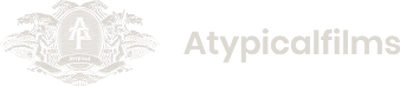 Atypical Films